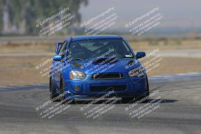 media/Sep-20-2025-Extreme Speed (Sat) [[1fcc23683c]]/Red (Advanced)/Session 2 (Sunrise)/